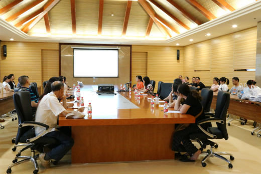 1532741273821476.jpg 2-1.jpg