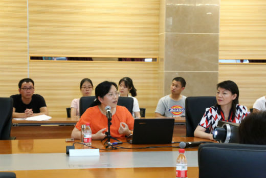 1532741287240977.jpg 2.jpg