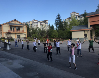 1532945026124064.png 9-1.png