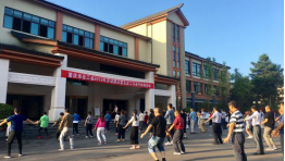 1533947506301954.png 图片4.png