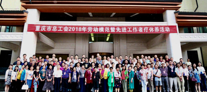 1533947636146006.png 图片7.png