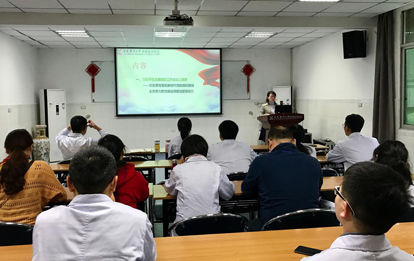 1539919908875567.png 1539919908875567.png