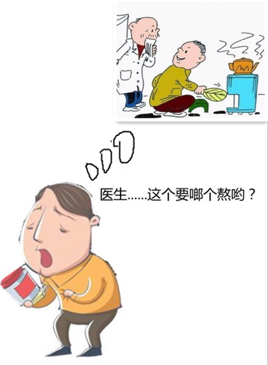 图片25.png