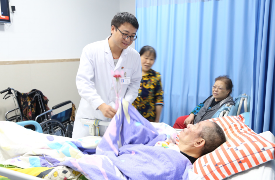 1540433531184176.png 图片5.png