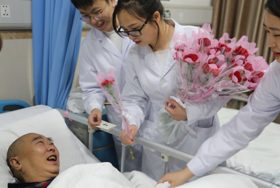 1540433874514315.png 图片7.png