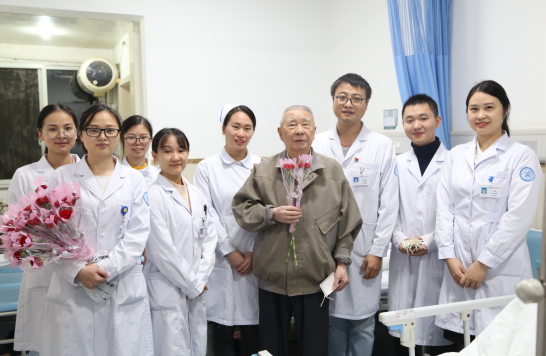 1540434025636052.png 图片8.png