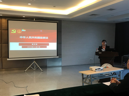 1541491708102484.png 1541491708102484.png