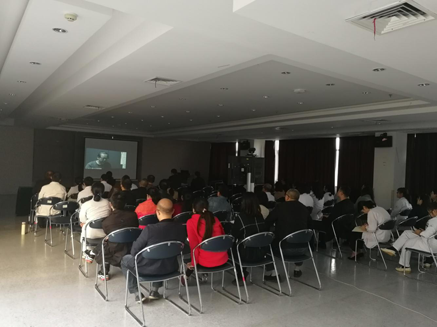 1541491910610707.png 1541491910610707.png