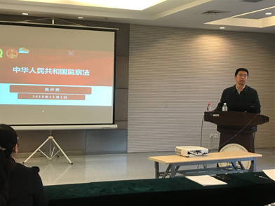 1541492129135291.png 1541492129135291.png