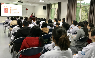 1544932041779520.png 1544932041779520.png