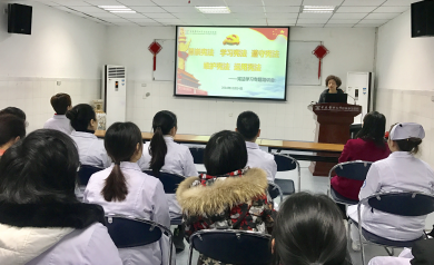 1544932175323642.png 1544932175323642.png