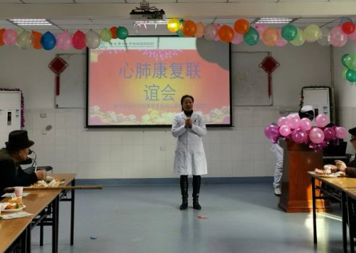 1545882599990290.png 科普2.png