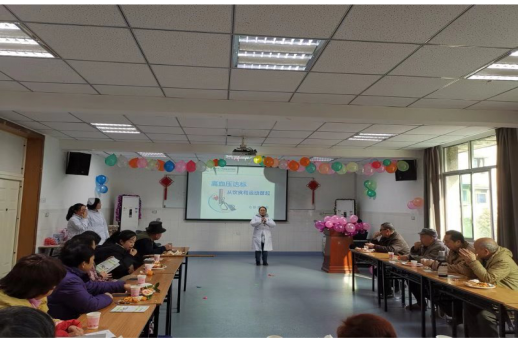 1545882702557261.png 科普3.png