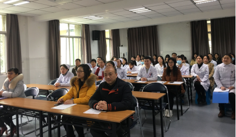 1548142567201130.png 图片1.png