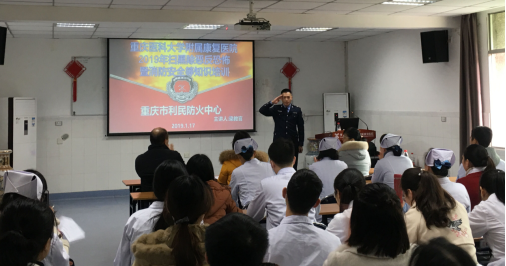 1548142727135016.png 图片3.png