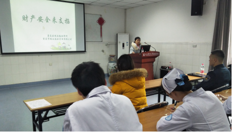 1548142820132469.png 图片2.png