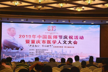 1566467972824661.png 图片1.png