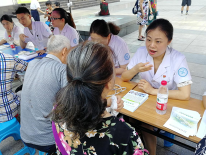 1566468566123329.png 图片3.png