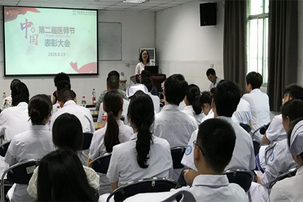 1566468940312884.png 1566468940312884.png