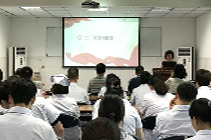 1566469028277598.png 1566469028277598.png