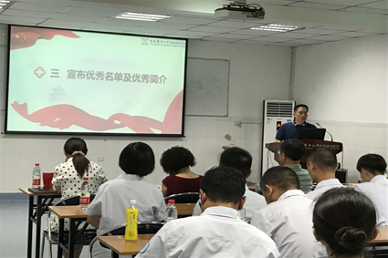 1566469075105531.png 1566469075105531.png