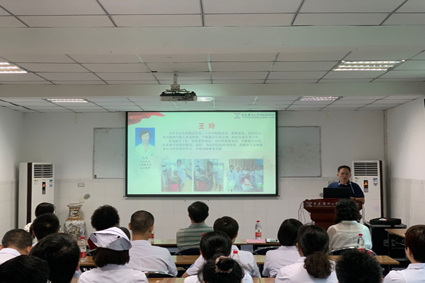 1566469130107514.png 1566469130107514.png