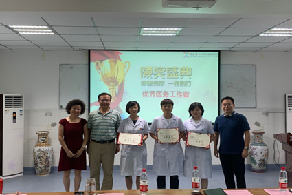 1566469170119094.png 1566469170119094.png