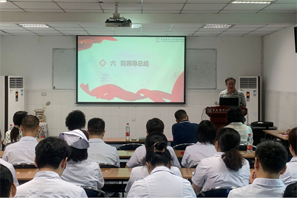 1566469351450198.png 1566469351450198.png