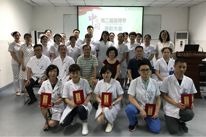 1566469382418354.png 1566469382418354.png