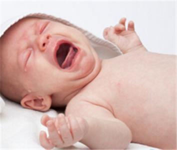 1566530753556831.jpg 11.jpg