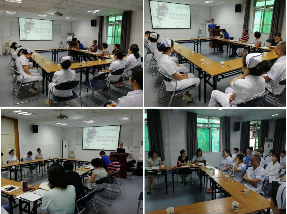 1568198954245195.jpg 图片2(1).jpg