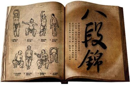 1582252883827242.png 图片13.png