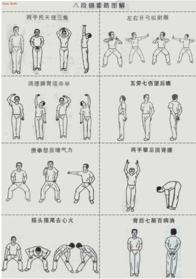 1582252939246270.png 6J`S{{{TQ(0UWNQ[9T8TK24.png