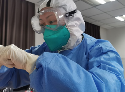 1582878349933703.jpg F6510CC0F07EC518FDA0F06EEC09615A.jpg