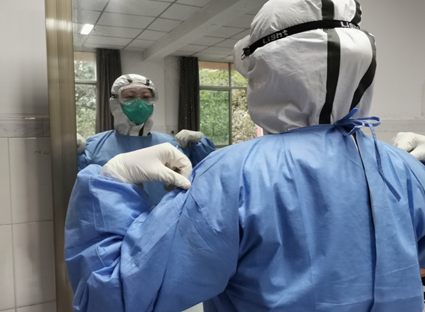 1582878442790450.png 0L9$KC3WCU3}(~5Z4C(@C1Y.png