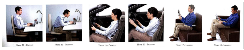 1583222456767256.png 康复8.png