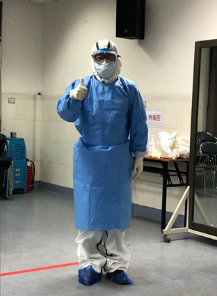 1583726010286333.png 图片3.png