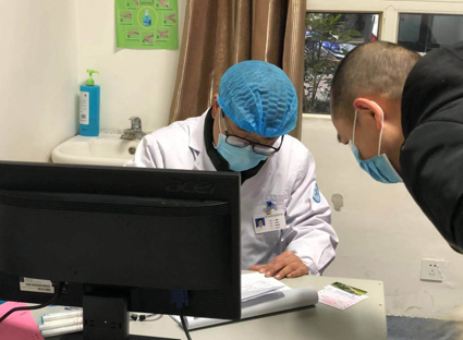 1583726047566685.png 图片1.png