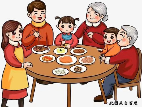 1612666855126328.png 1.png