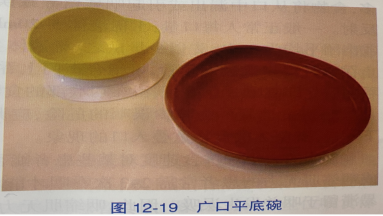 1612667178209134.png 7.png