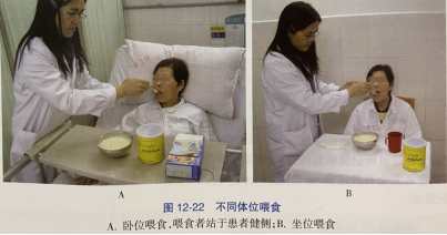 1612667290101623.png 8.png