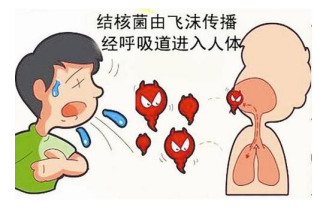 1616466287718200.png QQ截图20210323102155.png