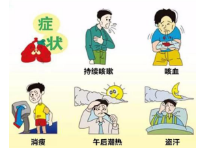 1616466333102032.png QQ截图20210323102134.png