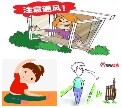 1616466420818937.png QQ截图20210323102035.png