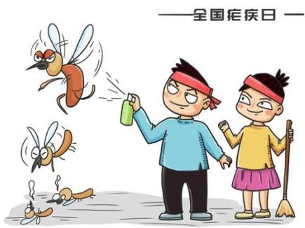 1618991381250531.jpg QQ截图20210421154832.jpg