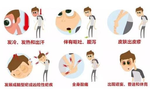 1618991437996874.jpg QQ截图20210421154905.jpg