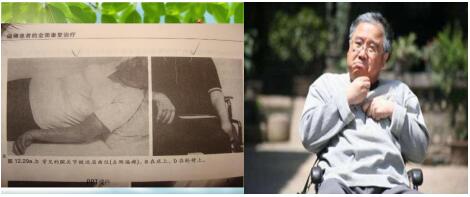 1618992887578562.jpg 1.jpg