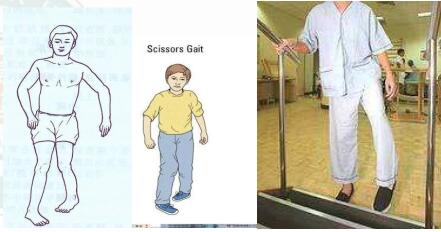 1618992957984179.jpg 2.jpg