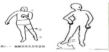 1618993000113319.jpg 3.jpg