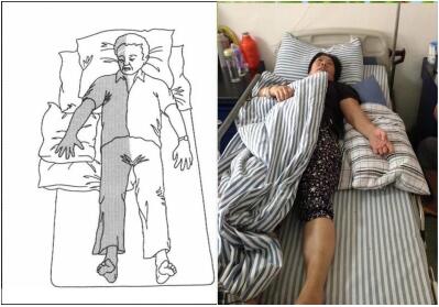 1618993072591557.jpg 4.jpg